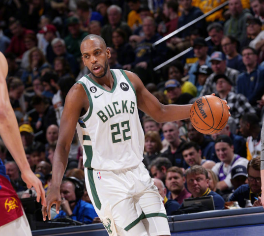 凯尔特人提前锁定冠军，NBA新王朝诞生  